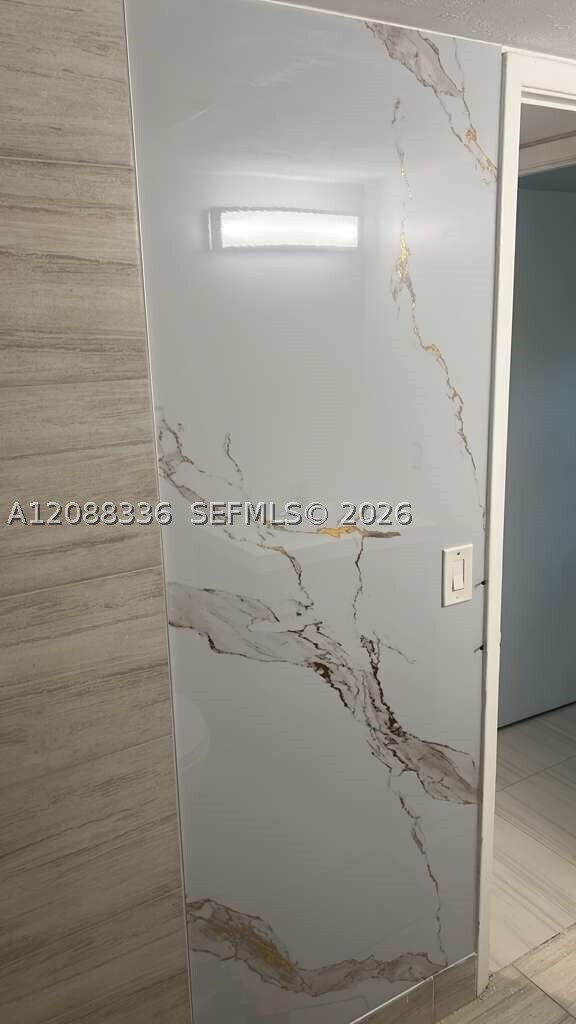 Foto del edificio - 10350 SW 220th St