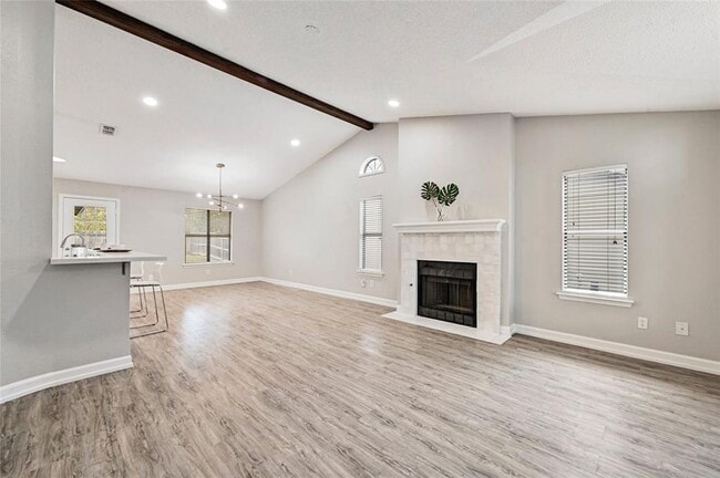 Building Photo - 4712 Velasco Pl