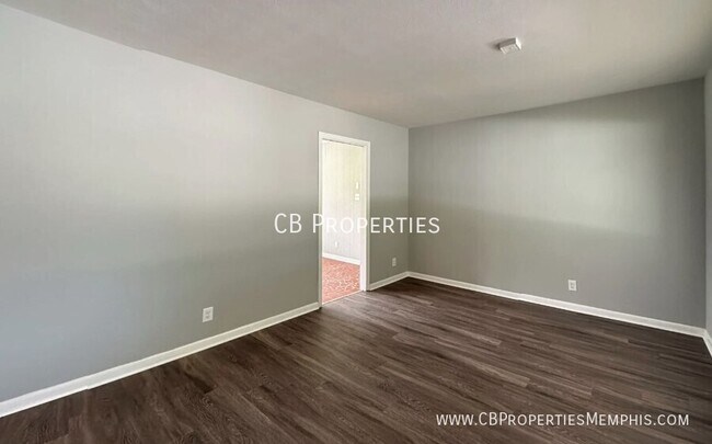 Building Photo - 277 E Fairway Ave