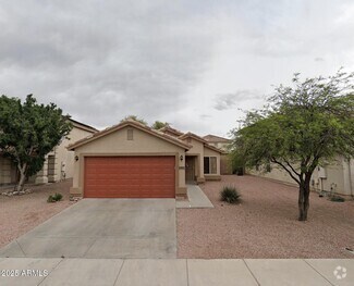 Building Photo - 11814 W Sunnyside Dr