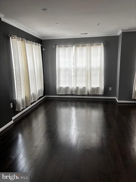 Foto del edificio - 5546 Capital Gateway Dr