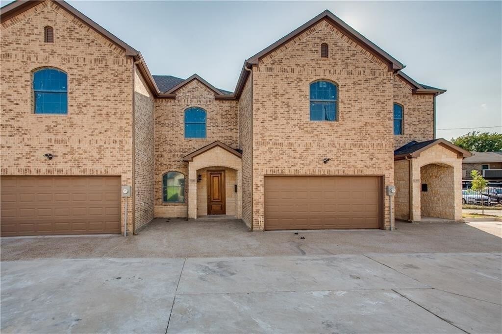 Foto principal - 12345 Halima St