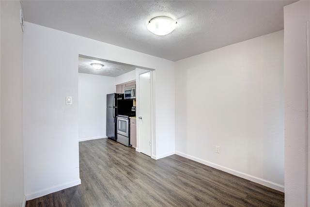 Building Photo - 5005 Skillman St