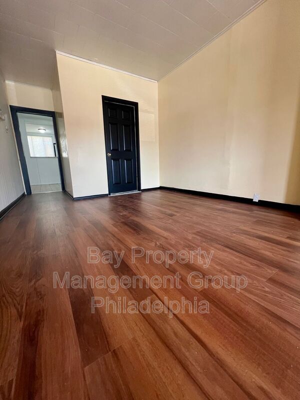 Building Photo - 4728 Edmund St