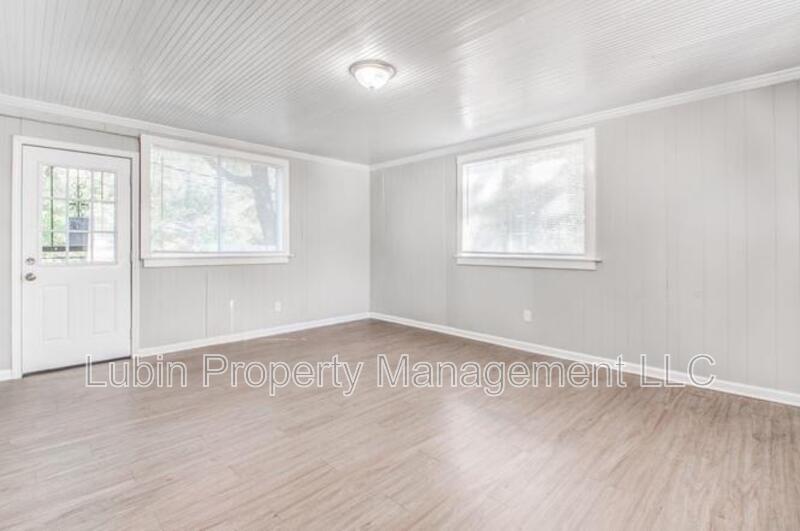 Foto del edificio - 3827 S Goodman Cir