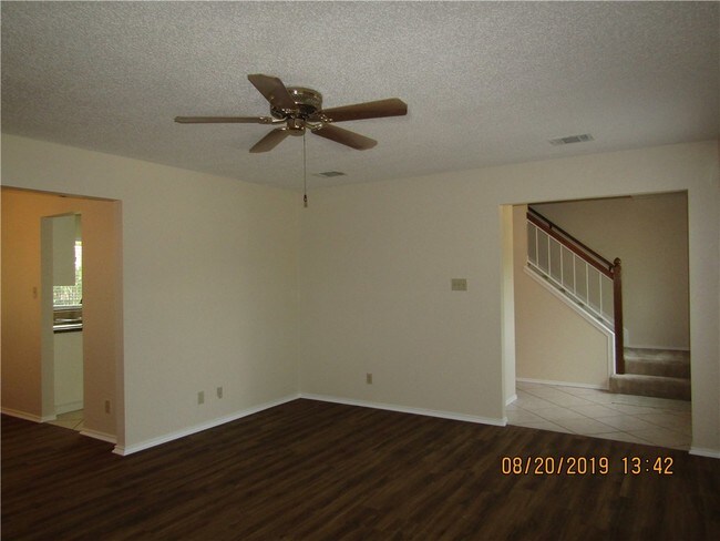 Foto del edificio - 10902 Sierra Verde Trail