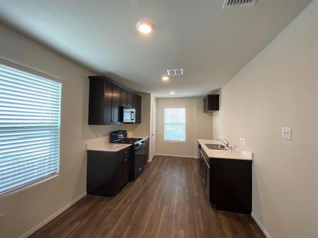 Building Photo - 4105 Wintergreen Dr