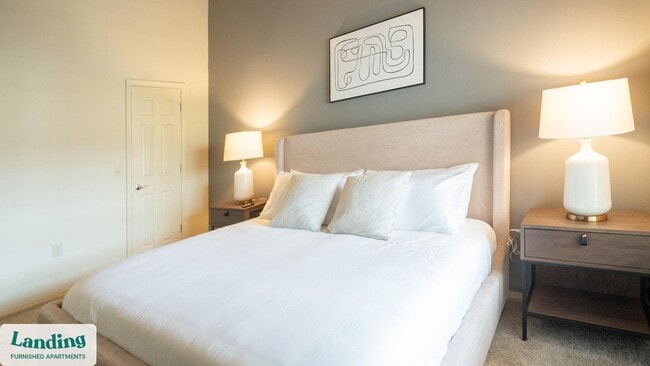 Building Photo - 2700 N 7th St