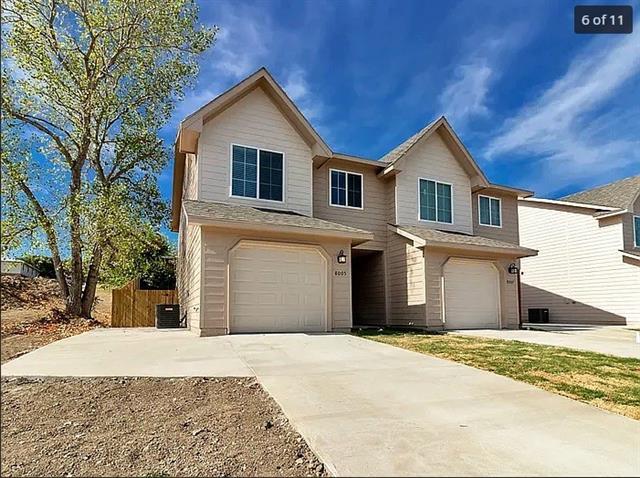 Foto principal - 8011 Marydean Ave