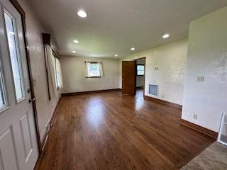 Foto del edificio - 3751 Waidsboro Rd