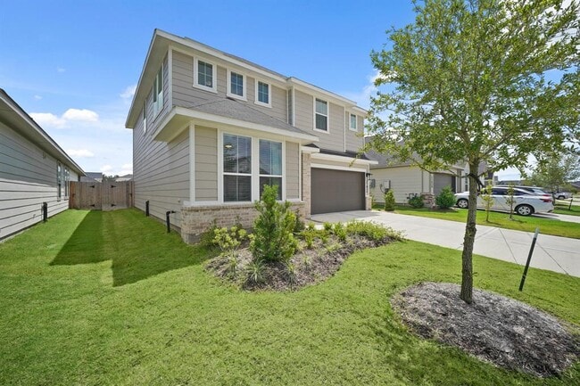 Foto del edificio - 21834 Lime Moss Ln