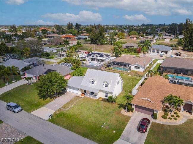 Foto del edificio - 207 SE 22nd St