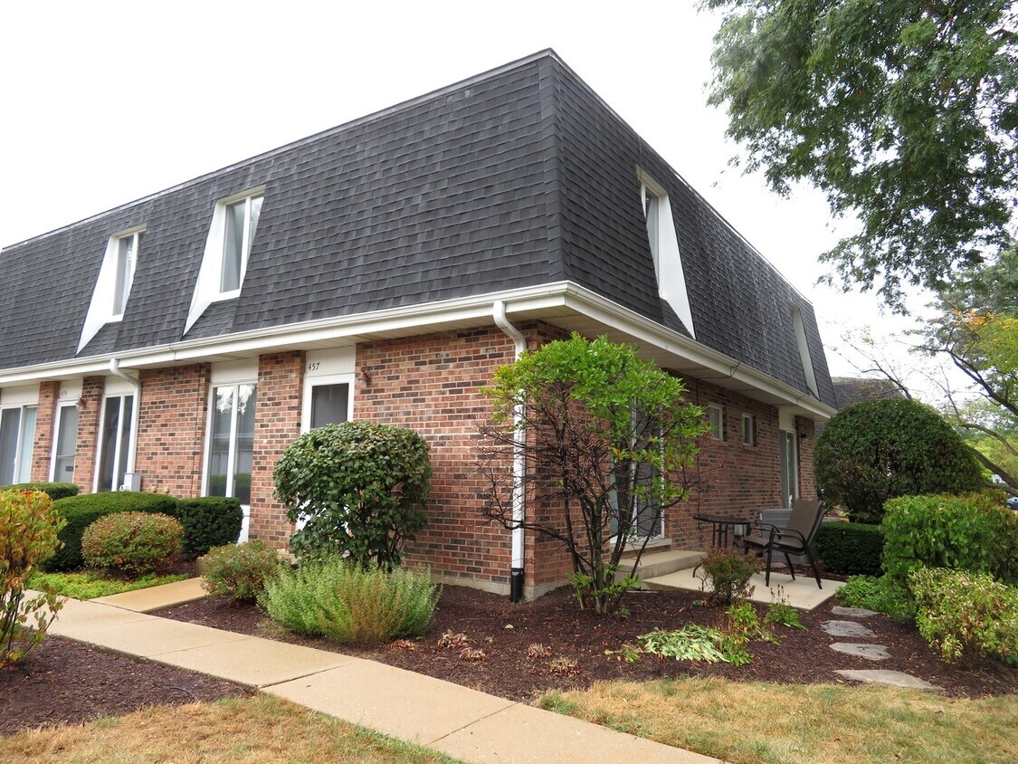 Foto principal - 457 Sunnybrook Ln