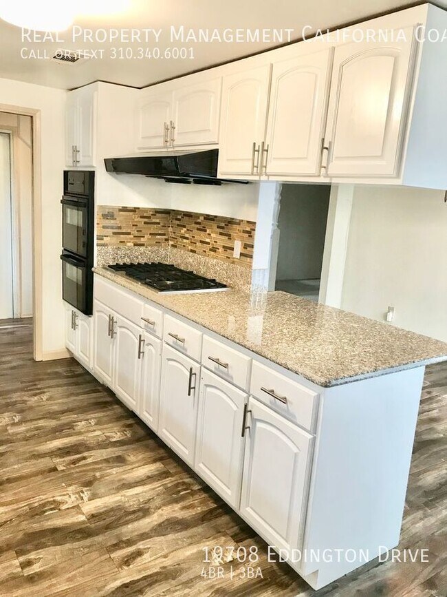 Building Photo - Spacious 4 Bedroom 3 Bathroom House READY ...