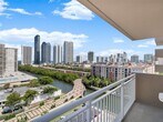 Foto principal - 250 174th St