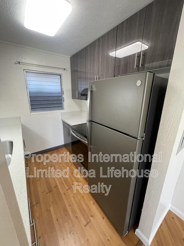 Foto del edificio - 3115 Hunter Street - A