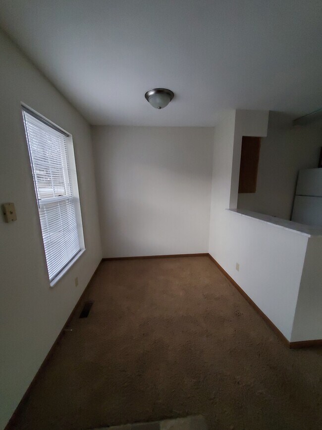 Hickory Point Apartments Affordable Housing Apartments in Decatur