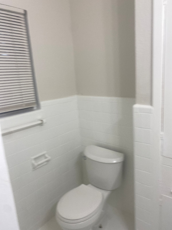 Photo - 1930 W Dallas St Apartment