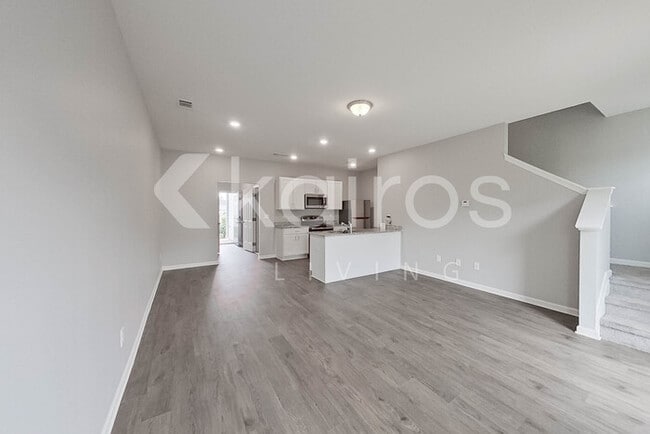 Building Photo - 151 Dudley Wy