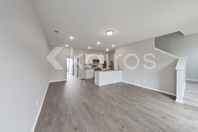 Foto del edificio - 151 Dudley Wy