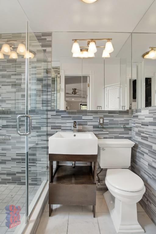 Photo - 52 Barrow St Apartment