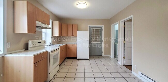 Foto del edificio - 839 N Broadway St