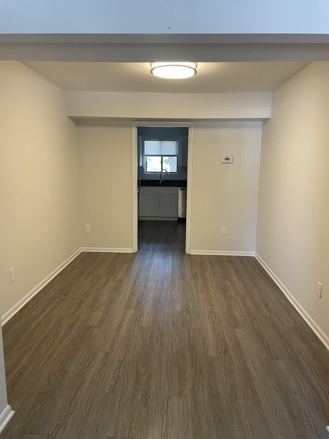 Building Photo - 158 Harvest Dr