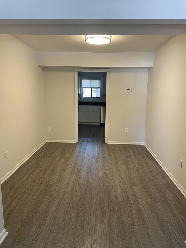 Foto del edificio - 158 Harvest Dr