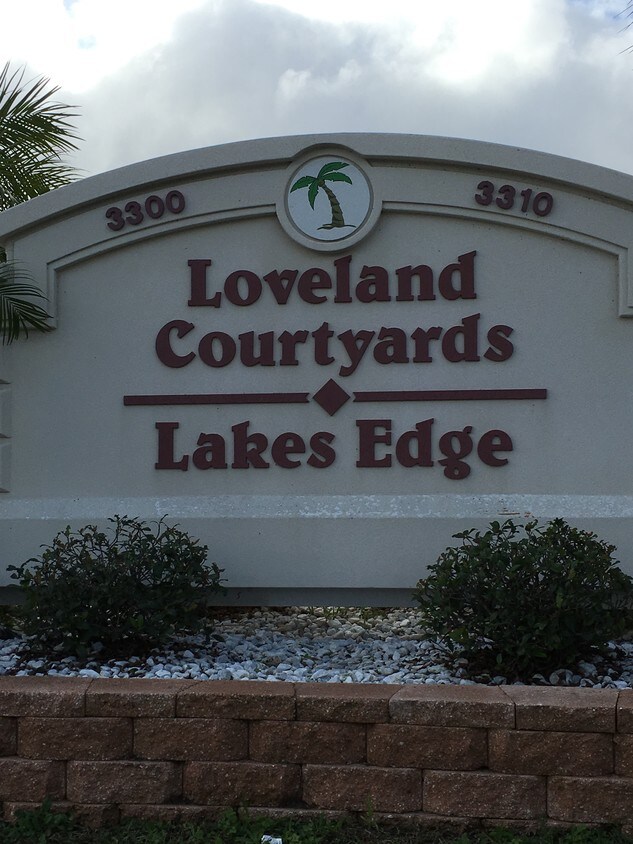 Foto principal - 3310 Loveland Blvd