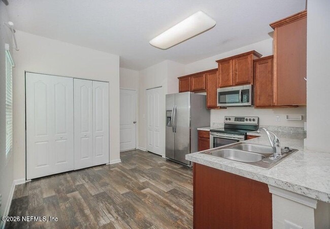 Building Photo - 22 Buckley Ct