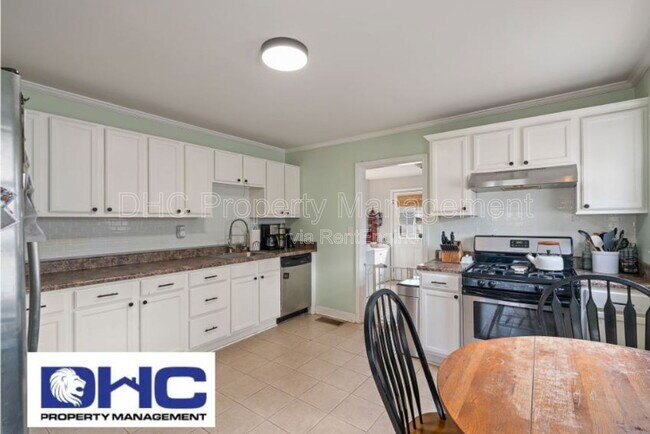 Foto del edificio - 3088 Semmes St