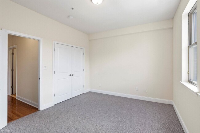 Foto del edificio - 5 br, 2 bath Duplex - 1929 N 18TH ST Unit 112