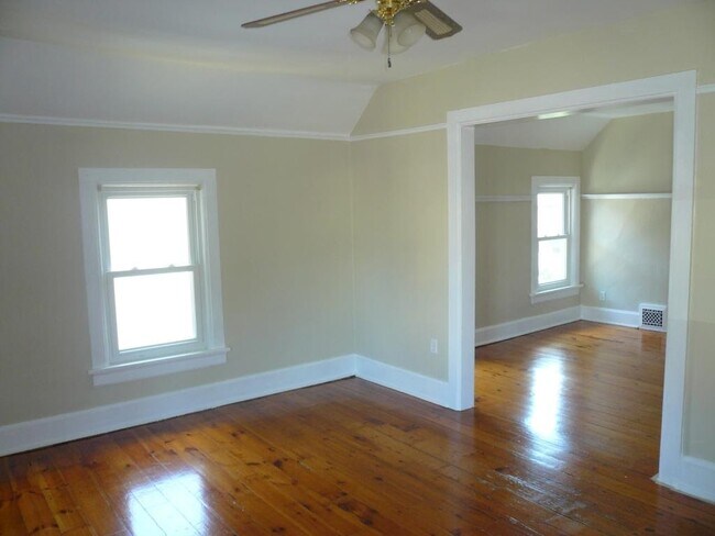 Foto del edificio - 622 S Orchard St