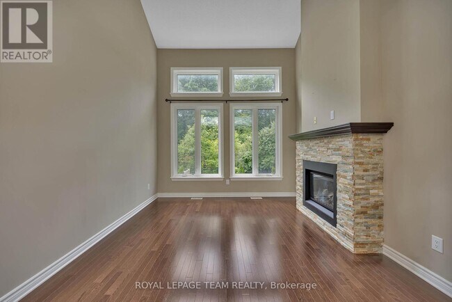 Building Photo - 880 Fletcher Cir