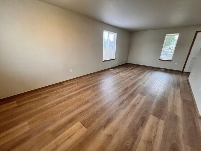 Building Photo - Huston Properties LLC #1