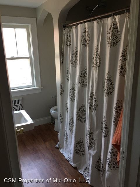Foto del edificio - 3 br, 1 bath House - 553 Townview Circle E