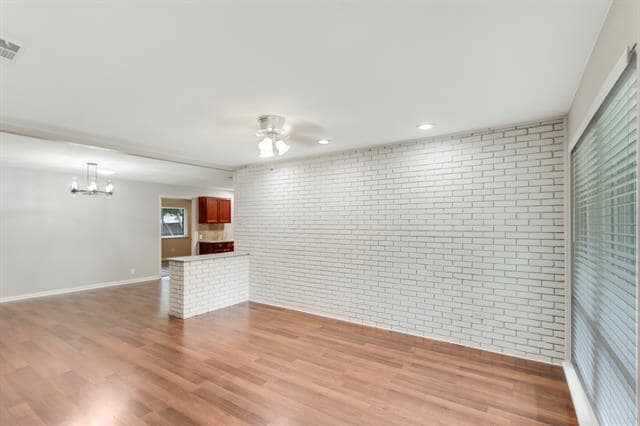 Foto del edificio - 821 Wisteria Way