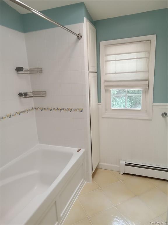 Building Photo - 12 Dorothy Dr