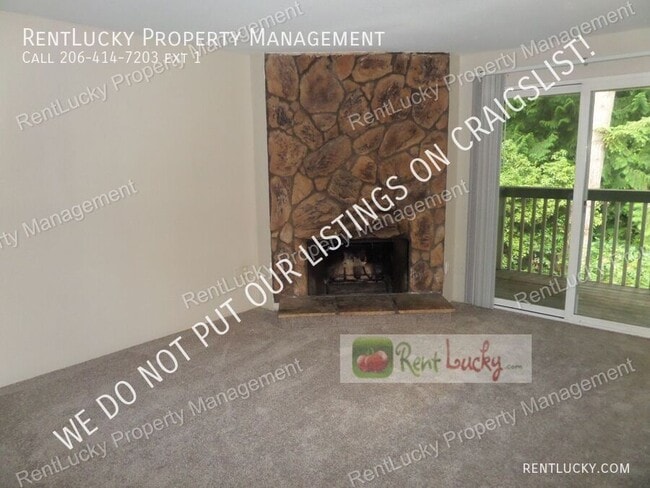 Building Photo - 420 S 321st Pl
