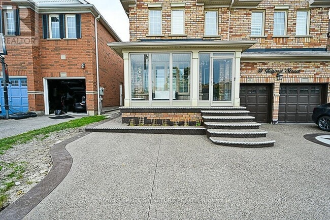Building Photo - 41 Telford St
