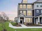 Foto principal - 5228 Hampton St NE