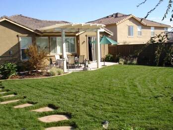 Primary Photo - 2254 Muratura Way