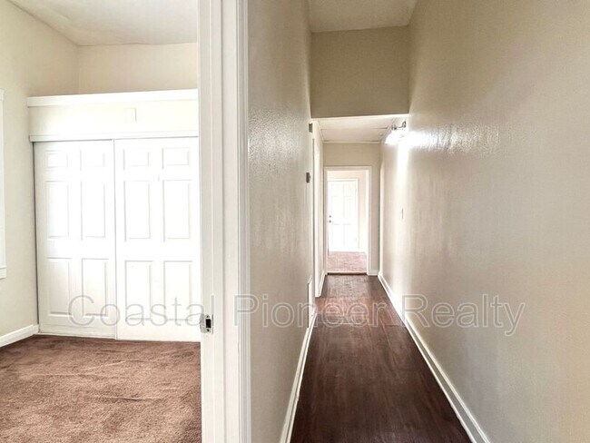 Foto del edificio - 2531 W Cherry St
