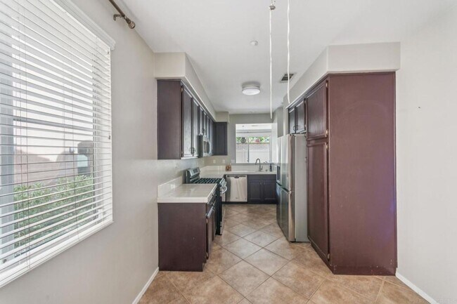 Foto del edificio - 3 Bedroom 2.5 Bathroom townhouse