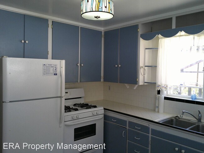 Foto del edificio - 2 br, 1 bath House - 173 Monterey Dr.