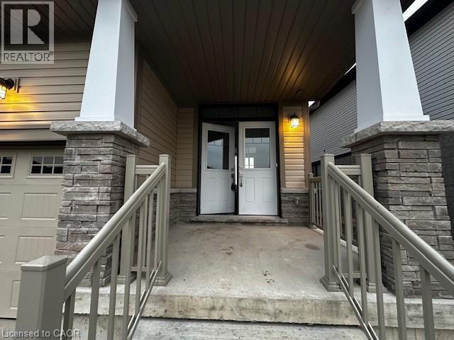 Building Photo - 74 Witteveen Dr