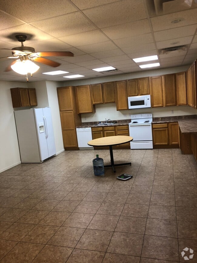 Apartments For Rent in Rolla, MO 2 Rentals