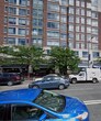 Foto principal - 1377 Boylston St