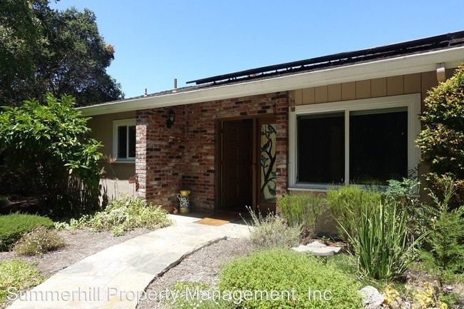 Building Photo - 3 br, 2 bath House - 94 Melanie Lane