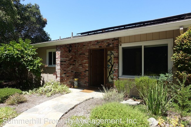 Foto del edificio - 3 br, 2 bath House - 94 Melanie Lane